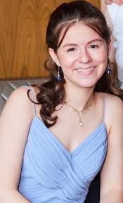 Seawright Leads Tour of Medical Office