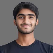 Bennedikt (@bennedikt26)