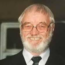 Margaret E Macculloch & David J Hall Family History Research