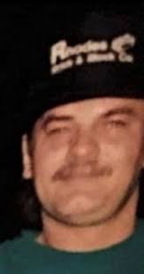 Obituary information for Donald 'Donnie' Ray Holstein, Jr.