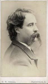 Another photo by the great Gage County photographer Clarence Gale.