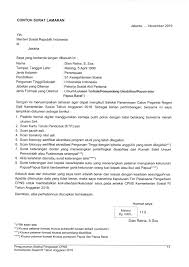 Contoh surat lamaran kerja umum, bank, karyawan, alfamart, pt, sekolahan, formal, fresh graduate, bahasa inggris, via email, tulis tangan, simple 5 5. 10 Contoh Surat Lamaran Cpns Untuk Berbagai Keperluan Pendaftaran