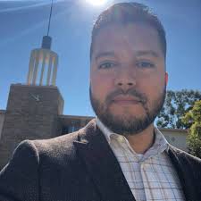 son accepted to university of pittsburgh