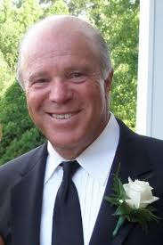 Obituary of Anthony W Tedeschi