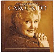 清幽脱俗英国风情《The Very Best Of》