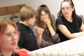 INICJATYWY KULTURALNE