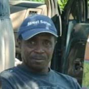 Oats Family Obituaries