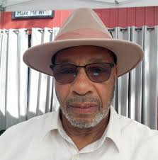 What is your personal theme song?