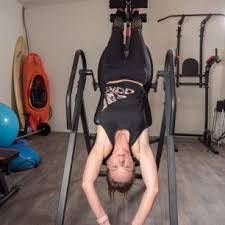 Image result for vyhřezlá ploténka