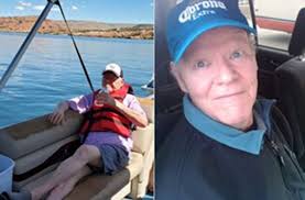 Obituaries: Tolman, Moody Jr., Veatch