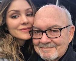 Idol' Winner Taylor Hicks Claps Back at Runner-Up Katharine McPhee's Shade