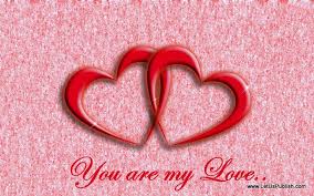 Beautiful Romantic Love Hd Wallpapers For Couples Let Us Publish Valentine Background Cute Wallpaper For Phone Valentines