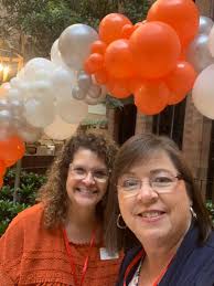 untileverychildcanread