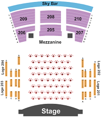 75 Off Cheap Chippendales Tickets View Schedule
