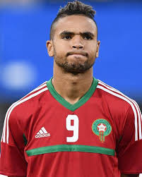 ولا تجعلوا الفاسدين ينفردون بالصناديق. ÙŠÙˆØ³Ù Ø§Ù„Ù†ØµÙŠØ±ÙŠ Youseff En Nesyri Home Facebook