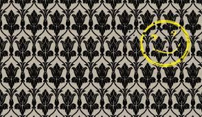 We did not find results for: Sherlock Wallpaper By Harmonyjjk On Deviantart I Love This Wallpaper Sherlock Wallpaper Sherlock Background Sherlock