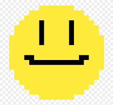 Find out how by watching this video. Smiley Face Game Over Pac Man Gif Hd Png Download 1184x1184 2236868 Pngfind