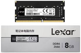 They provide various options for laptop memory, desktop memory and mac memory. Guide To The Best Ddr4 Sodimm Laptop Ram In 2021