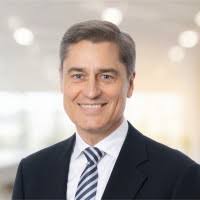 400+ "Klukas" profiles