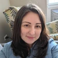 100+ "Heavner" profiles