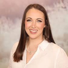 Aaron Gebauer's Instagram, Twitter & Facebook