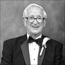 DOMENIC DEJULIO Obituary (2025)