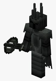 The morph mode allows you to turn into anything that you kill. The Lord Of The Rings Minecraft Mod Wiki Minecraft Lotr Mod Sauron Hd Png Download Transparent Png Image Pngitem