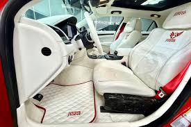 Image result for Torred 2015 Chrysler