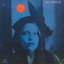 Adrian Cuba ‎– Kamp i kramp (EP)