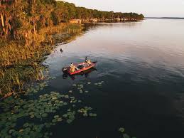 We'll help you find or build the cobalt boat of your dreams, call us today to get started! Best Freshwater Fishing Boats Discover Boating