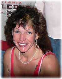 Melanie Diane Ward Meeker (1963-unknown)