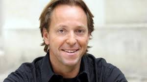 Daniel Schick : Aux commandes d'une nouvelle émission sur France 2 avant  Noël