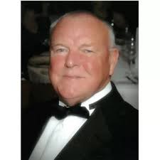 52 death notices across Stoke-on-Trent and North Staffordshire this week