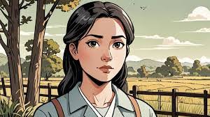 Ginger Chase's Instagram, Twitter & Facebook