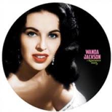 Sa Wanda ☆ SUPERSHOP ☆ tvoj obchod ☆ cd & dvd, vinyly, filmové DVD a Bluray