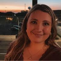 Faith Abernathy's Instagram, Twitter & Facebook