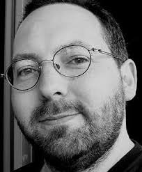 The Local Paper. Northern Suburbs Edition. Wed., May 10, 2023 by Ash Long