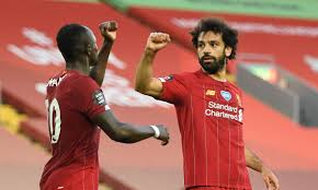 O 365scores serve a mais de 60 milhões de fãs dos esportes desde 2013. Liverpool Goleia E Fica Perto De Ser Campeao Ingles Depois De 30 Anos Agencia Brasil