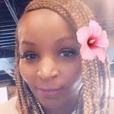 Tamara Baird Stylist