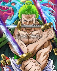 A collection of the top 36 roronoa zoro wallpapers and backgrounds available for download for free. Pin On One Piece