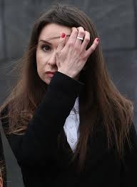 Marta kaczyńska to jedyna córka lecha i marii kaczyńskich. Marta Kaczynska Nie Boi Sie Trudnych Pytan I Tematow Video Polska Times