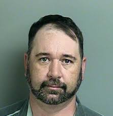 DWI BOOKINGS 3/1/2014 TO 3/18/2014