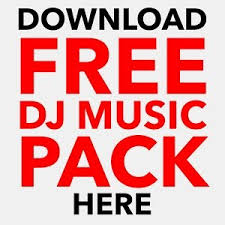 Free Dj Music Mix Download The Songs And Follow Along Youtube