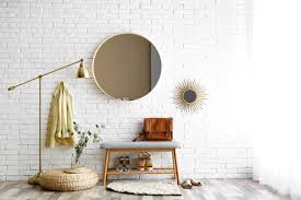 Choosing a color palette is an essential part of interior design. Interior Design Basics How To Decorate A Home Decor Aid