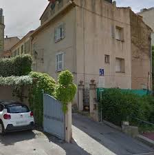 Vente Appartement 2 Pieces 52 M Le Cannet 6 257 500 A Vendre A Louer Vente Appartement Maisons De Village Petite Copropriete