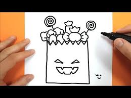 Dessin kiwi bonbons dessin petit dessin dessin coloriage dessin kawaii logo cute dessin dessin cool dessin manga facile dessin facile à faire. 4 Petits Dessins Faciles A Faire Kawaii Tuto Dessin Vidoemo Emotional Video Unity