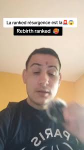 Battle Royal Decontracte