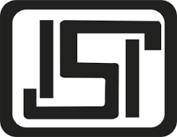 Download Isi India Logo Vector Cdr Free Download