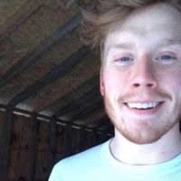 3 "Andrew Wellman" profiles