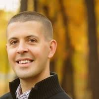 20+ "Winne" profiles